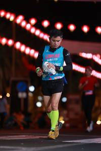 BIB: 
                            <button type="button" onclick="openModal(23447515)" class="btn btn-primary btn-sm float-right btn-popup" data-toggle="modal" data-target=".modal-high-quality">
                        <i class="fas fa-shopping-cart"></i> Add to Cart
                    </button>
                                            <button type="button" onclick="isThisMe(23447515, true)" class="btn btn-success btn-sm float-right btn-popup btn-isme hidden" data-toggle="tooltip" data-placement="bottom" title="นี่คือรูปของคุณใช่ไหม คลิกที่นี่เพื่อเอาเข้าอัลบั้ม">
                        <i class="fas fa-plus"></i> Add to album
                    </button>
                    <button type="button" onclick="isThisMe(23447515, false)" class="btn btn-warning btn-sm float-right btn-popup btn-isnotme hidden">
                        <i class="fas fa-ban"></i> Remove from album
                    </button>